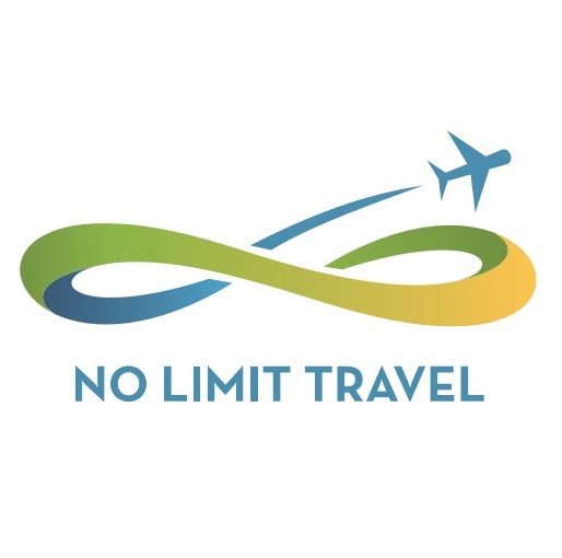 No Limit Travel